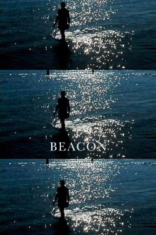 Beacon Trailer
