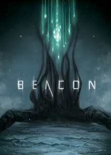 Beacon Trailer