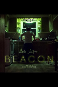 Beacon Trailer