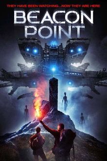 Beacon Point Trailer
