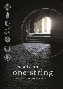 Beads On One String Trailer