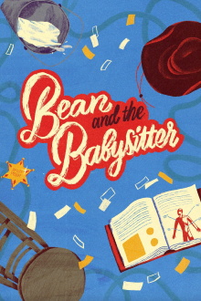Bean and the Babysitter Trailer