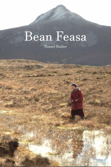 Bean Feasa Trailer