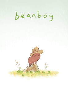 BeanBoy Trailer