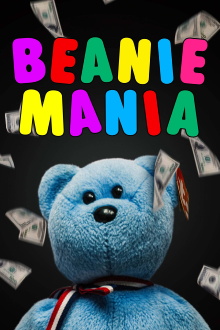Beanie Mania Trailer