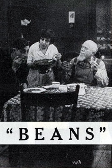 Beans Trailer