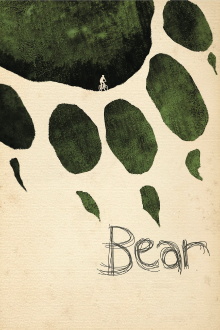 Bear Trailer