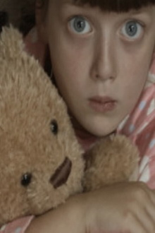 Bear Hugs Trailer