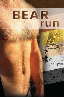 Bear Run: Celebrating the Bear Community Trailer