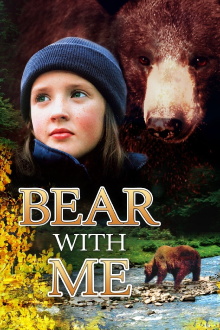 Bear with Me Trailer