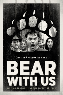 Bear with Us Trailer