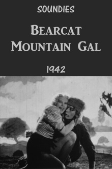 Bearcat Mountain Gal Trailer
