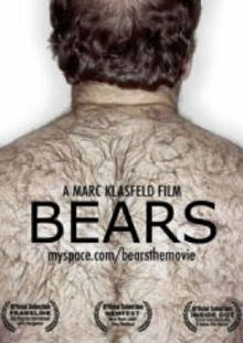 Bears Trailer