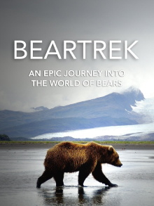 Beartrek Trailer