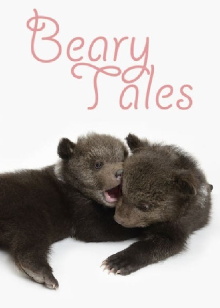 Beary Tales Trailer