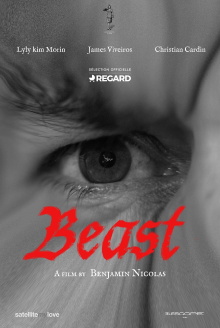 Beast Trailer