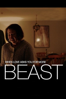 Beast Trailer