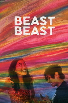 Beast Beast Trailer