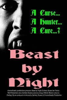 Beast by Night Trailer