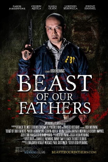 Beast of Our Fathers Trailer