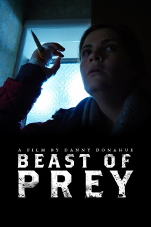 Beast of Prey Trailer