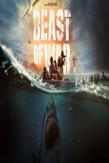Beast of War Trailer