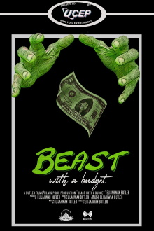 Beast with a Budget Trailer