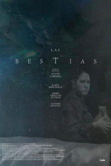Beasts Trailer