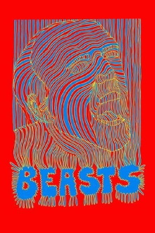Beasts Trailer