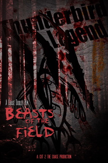 Beasts of the Field Trailer