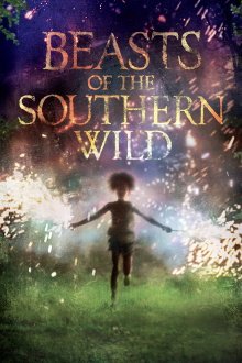 Beasts of the Southern Wild Trailer