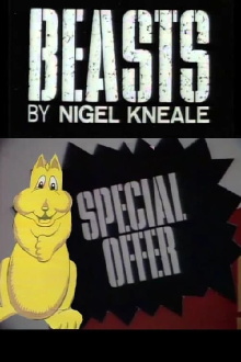 Beasts: Special Offer Trailer