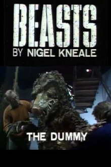 Beasts: The Dummy Trailer
