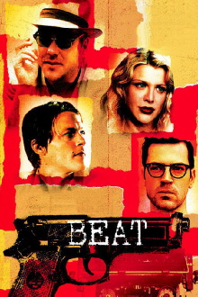 Beat Trailer