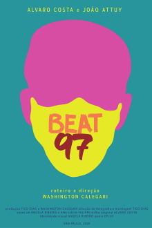 Beat 97 Trailer