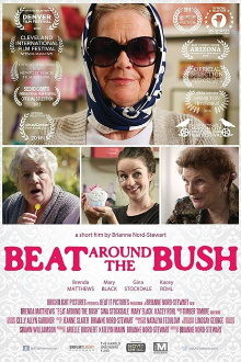 Beat Around the Bush Trailer