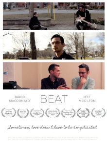 Beat Trailer