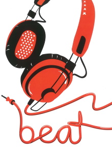 Beat Trailer