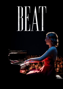 Beat Trailer