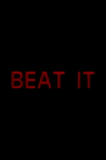 Beat It Trailer