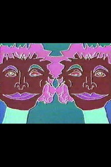 Beat Plus One Trailer