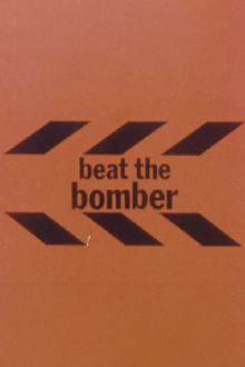 Beat the Bomber Trailer