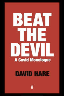 Beat the Devil Trailer