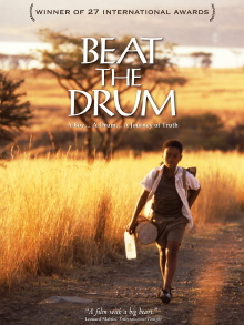 Beat the Drum Trailer