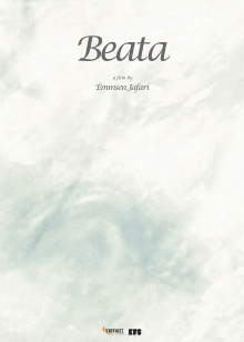 Beata Trailer