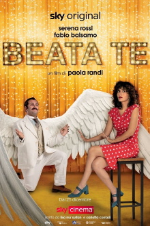 Beata te Trailer