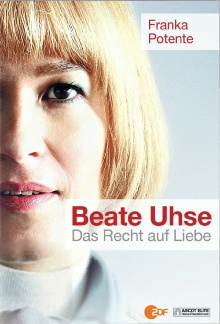 Beate Uhse - das Recht auf Liebe Trailer