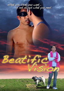 Beatific Vision Trailer