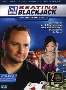 Beating Blackjack Trailer