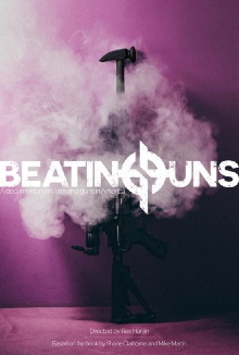 Beating Guns Trailer
